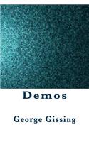 Demos