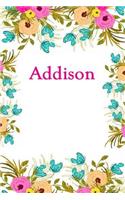 Addison