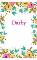Darby