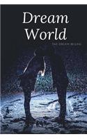 Dream World