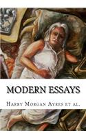 Modern Essays