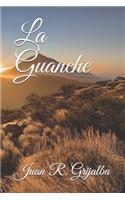 La Guanche
