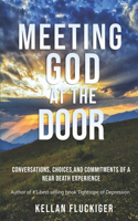 Meeting God at the Door