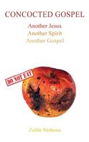 Concocted Gospel