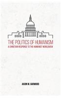 Politics of Humanism