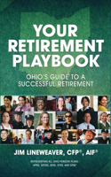 Your Retirement Playbook