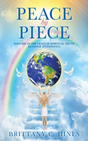 Peace by Piece