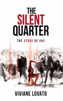 Silent Quarter