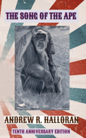 Song of the Ape