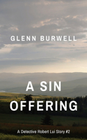 Sin Offering