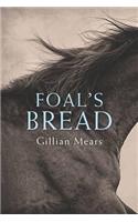 Foal's Bread