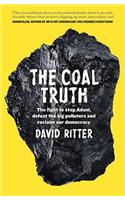 Coal Truth