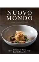 Nuovo Mondo