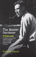 The Master Gardener