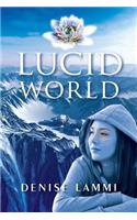 Lucid World