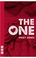 The One
