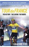 Tour De France