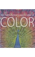 The Photographer's Master Guide to Color
