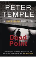 Dead Point