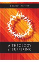 Theology of Suffering