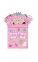 In My Little Fairy Bed