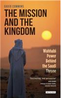 Mission and the Kingdom