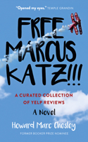 Free Marcus Katz