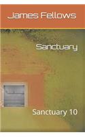 Sanctuary