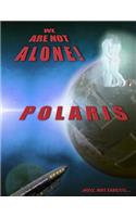 Polaris