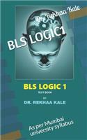 BLS Logic 1