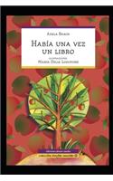Había una vez un libro