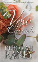 Vow to Cherish