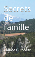 Secrets de famille