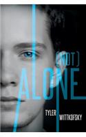 (Not) Alone