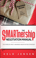 SMARTnership Negotiation Manual