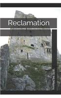 Reclamation