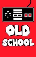 Old School