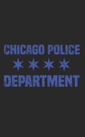 Chicago Police Department