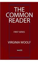 The Common Reader, First Series