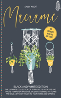 Macramé
