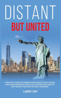 Distant but United