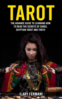 Tarot