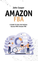 Amazon FBA