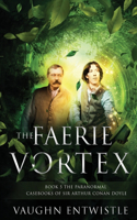 Faerie Vortex