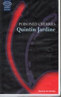 Poisoned Cherries