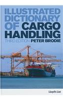 Illustrated Dictionary of Cargo Handling