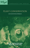 Plant Conservation