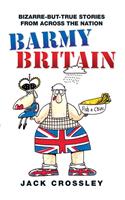 Barmy Britain
