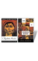 Rigoberta Menchu  and Who is Rigoberta Menchu?