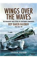 Wings Over the Waves